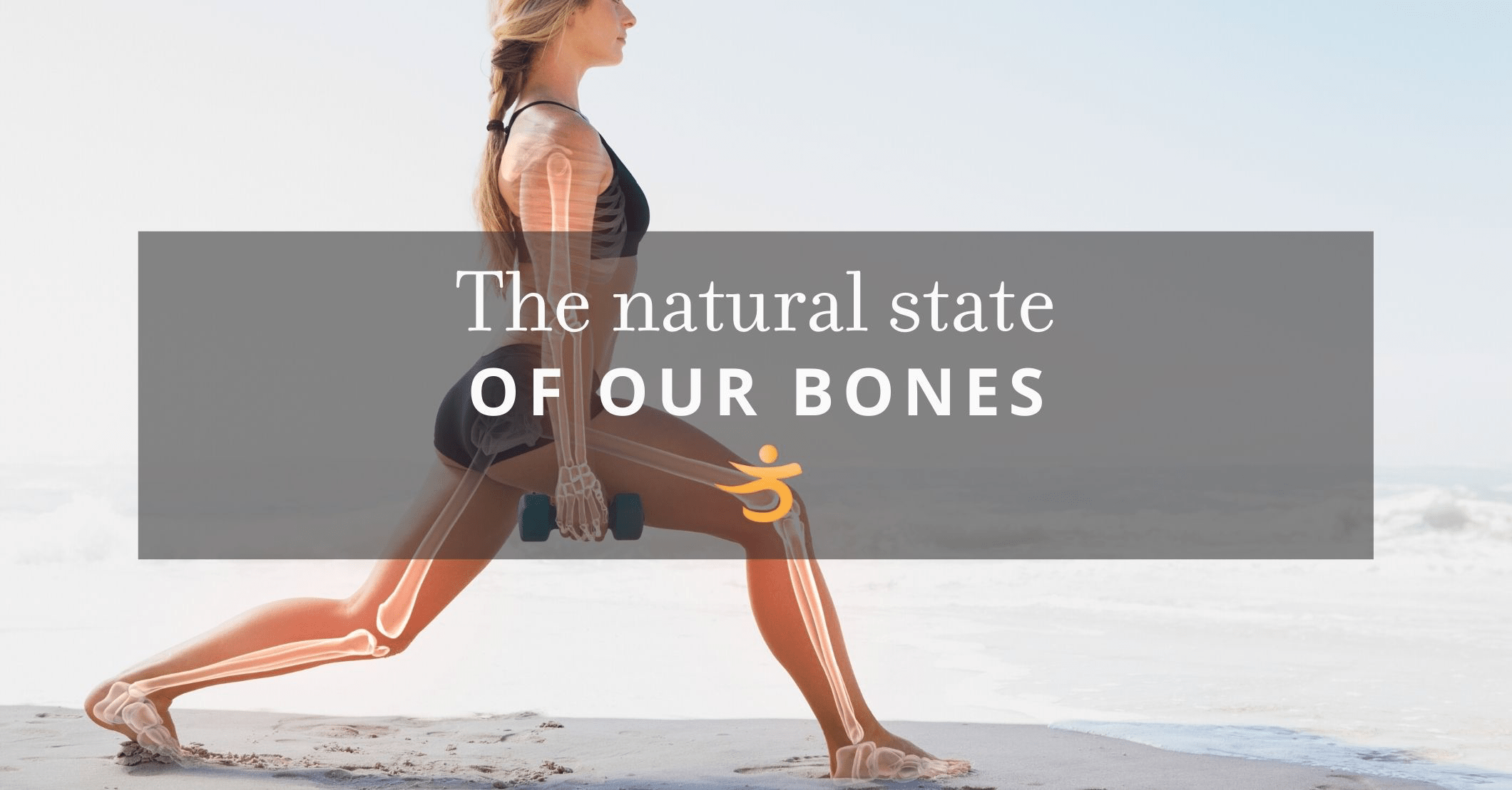 image Better Bones, Better Body Osteoporosis & Osteopenia