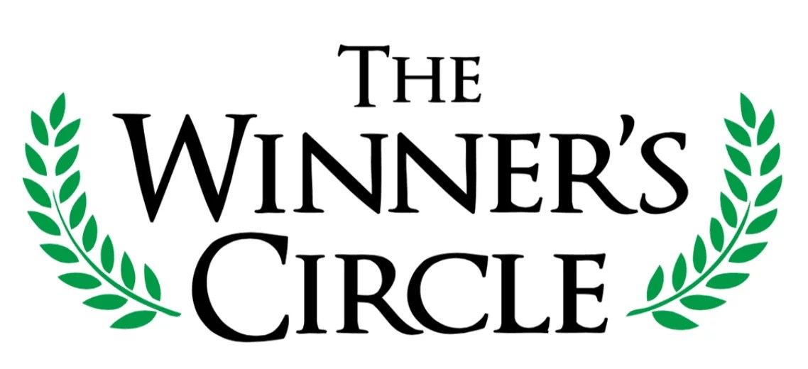 Winner Better Branson