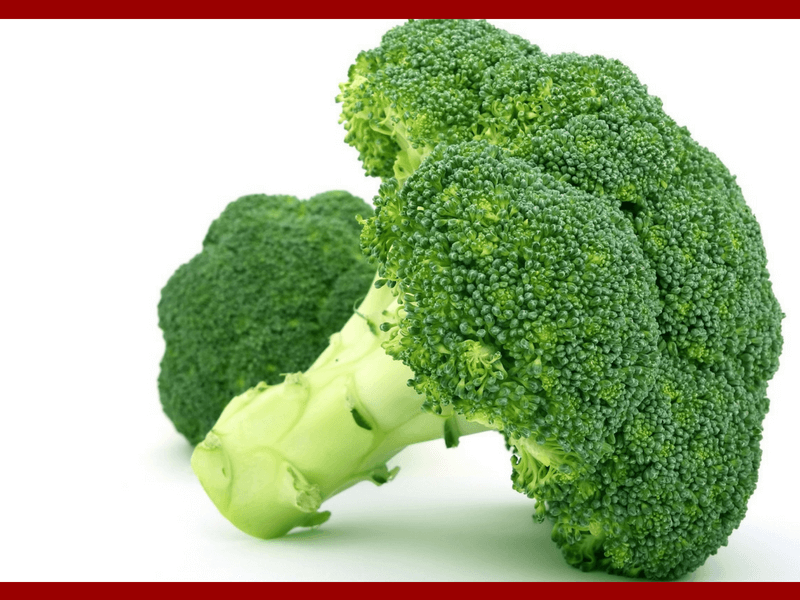 Keep your Lungs Healthy with these 7 Foods! BetterButter Blog Indian