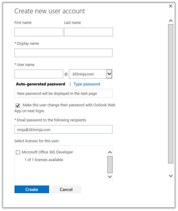 User tags in Microsoft Defender for Office 365 Office 365