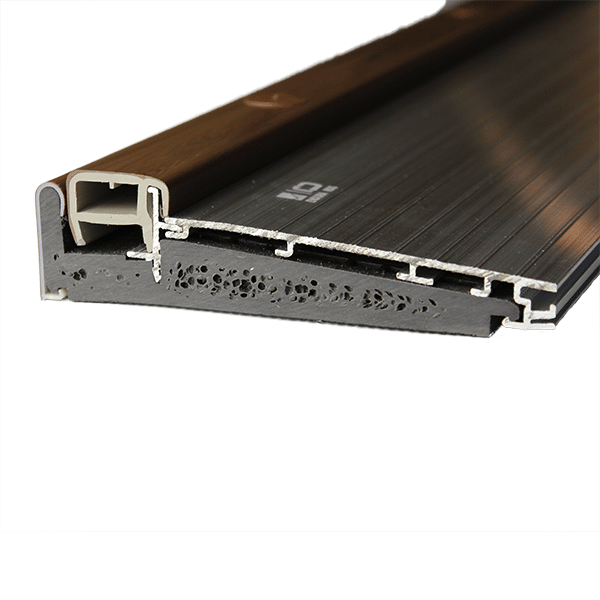 Endura ZSeries Adjustable Inswing Cap Sill BetterDoor