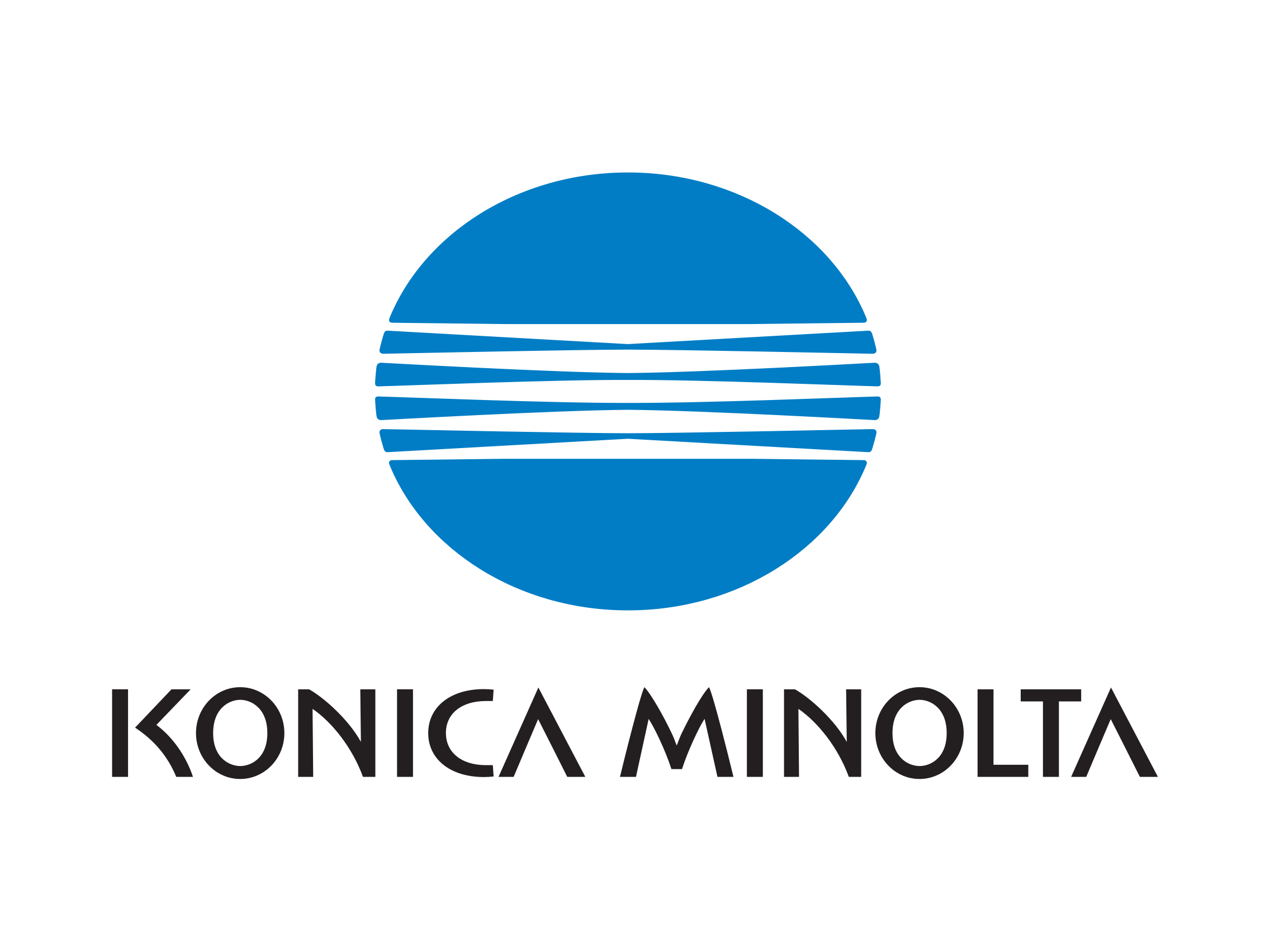 konicaminoltalogoplain Los Angeles Programmers better esolution