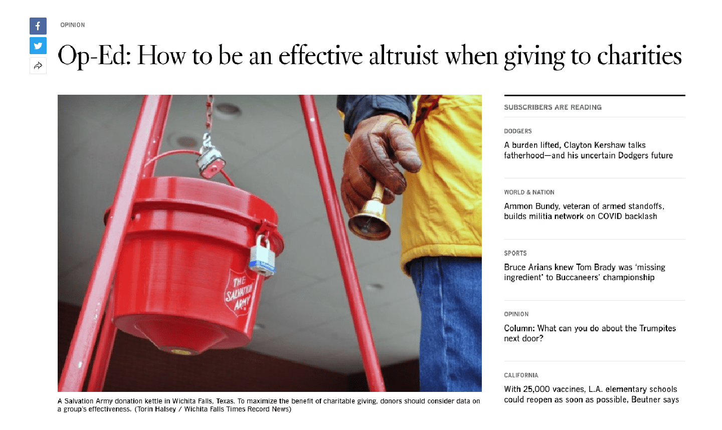 The 2021 Greater Giving Summit Better Giving Studio