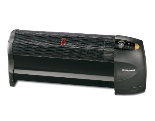 5 Best Baseboard Heaters For Your Home