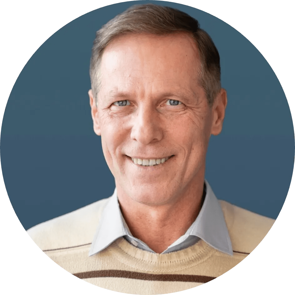 Stainless Steel Gold Bartender Kit Better Home Essentials