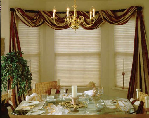 How To Choose A Color For Curtains How To Choose A Color For Curtains