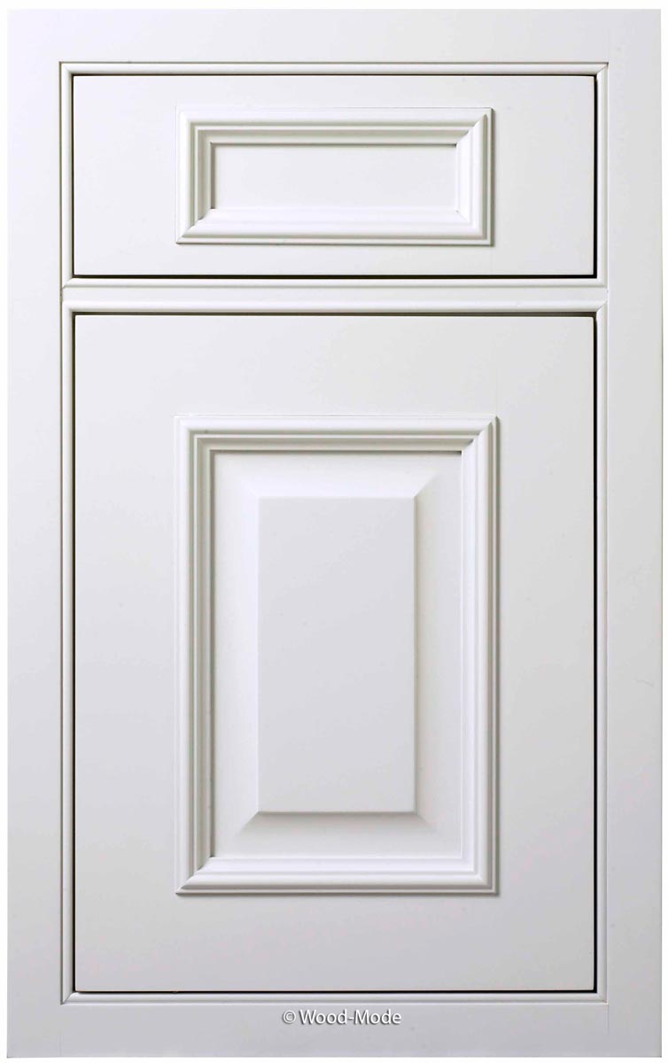 Brookhaven Door Styles Better Kitchens Chicago