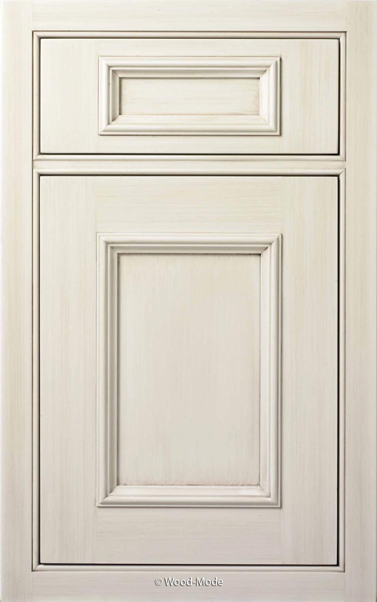 Brookhaven Colors Matttroy