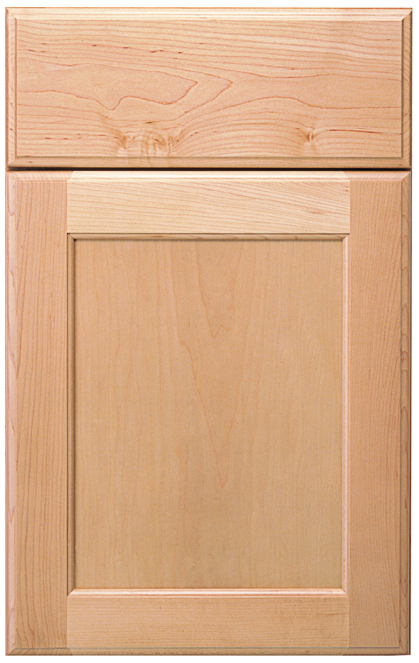 Brookhaven Door Styles Better Kitchens Chicago
