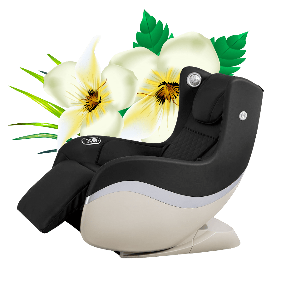 Rent massage chairs for Events and Workplace