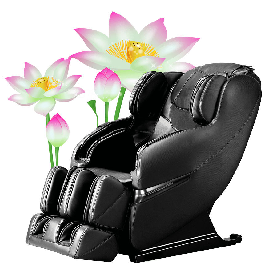Rent massage chairs for Events and Workplace
