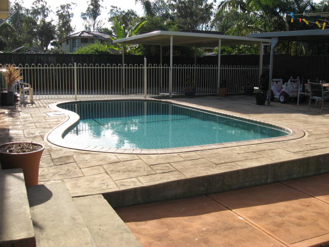 Budget Pools – Better Pools and Spas