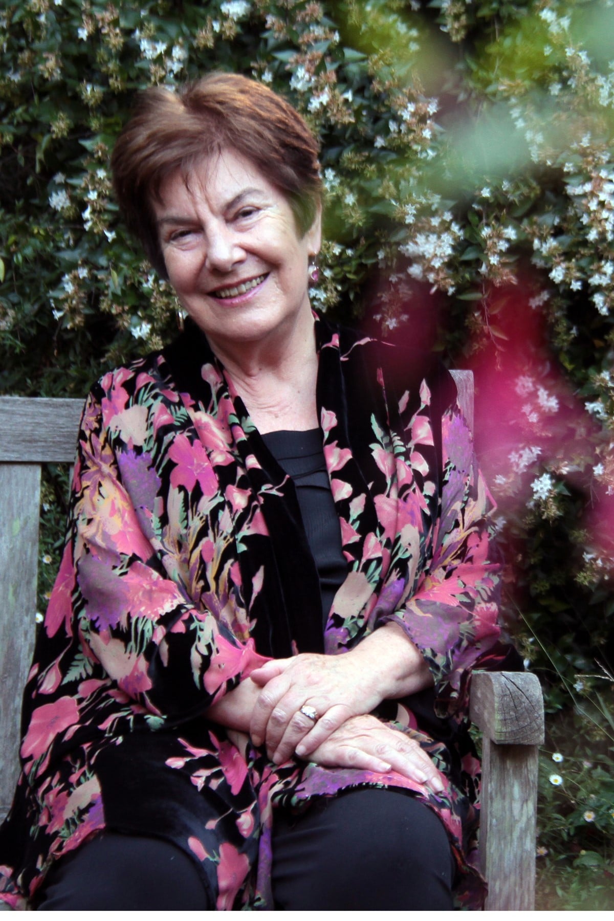 Emily Rodda’s New Mystery Review of His Name Was Walter by Emily Rodda Better Reading