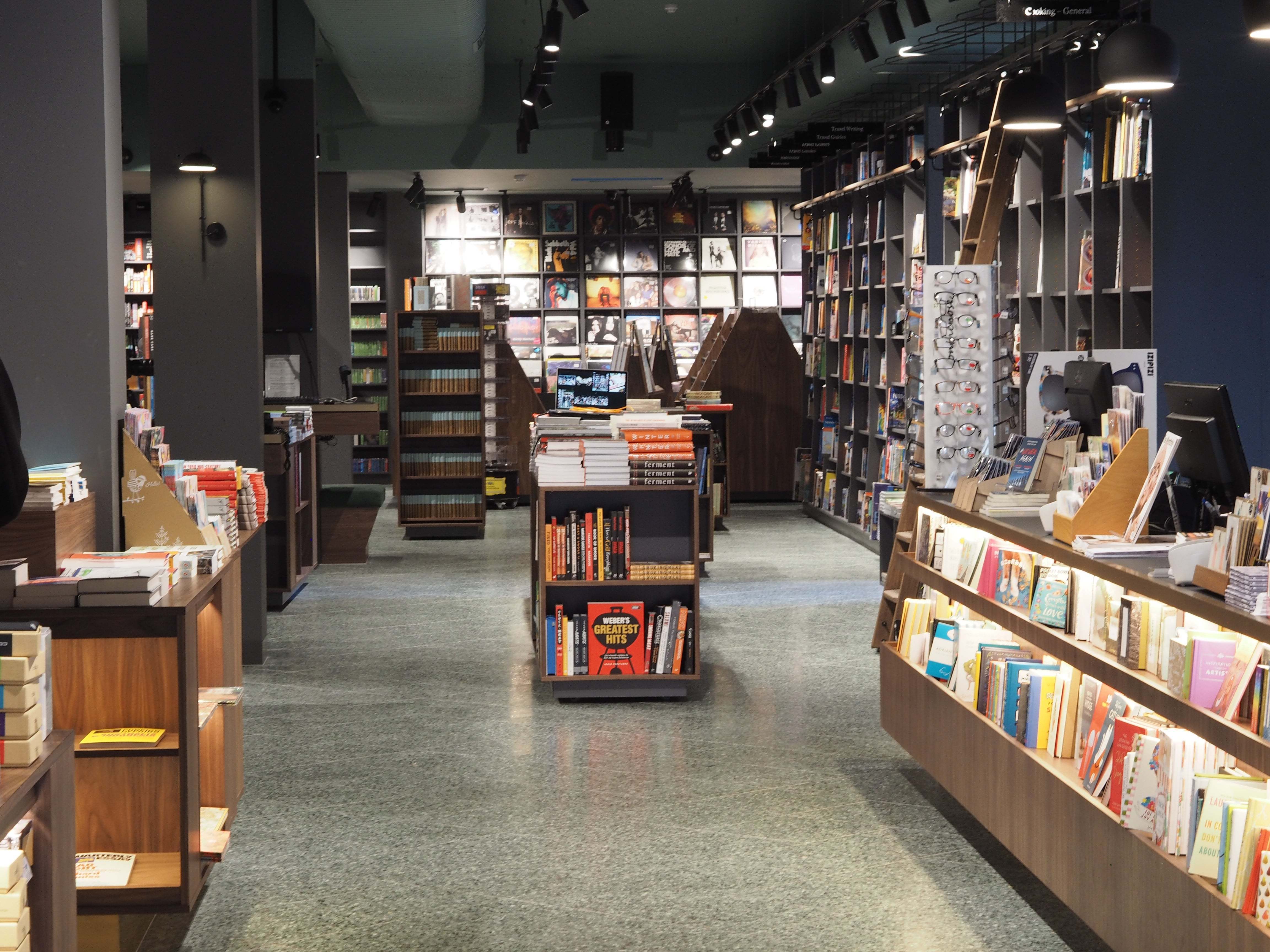 Makeover Better Reading