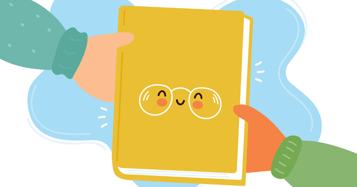 Happy International Book Giving Day Better Reading