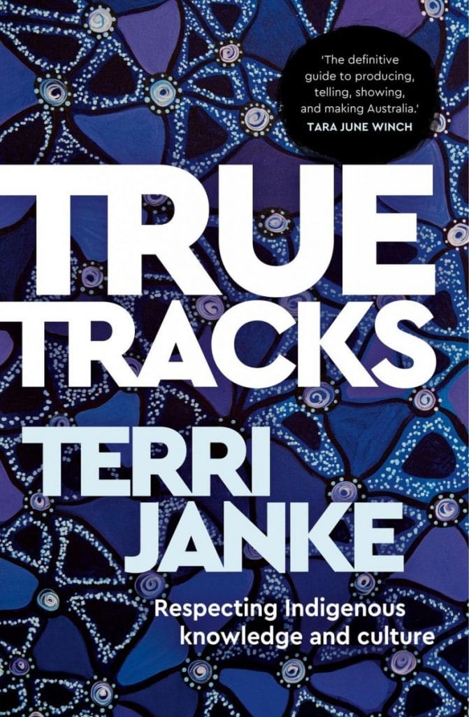 True Tracks | Better Reading