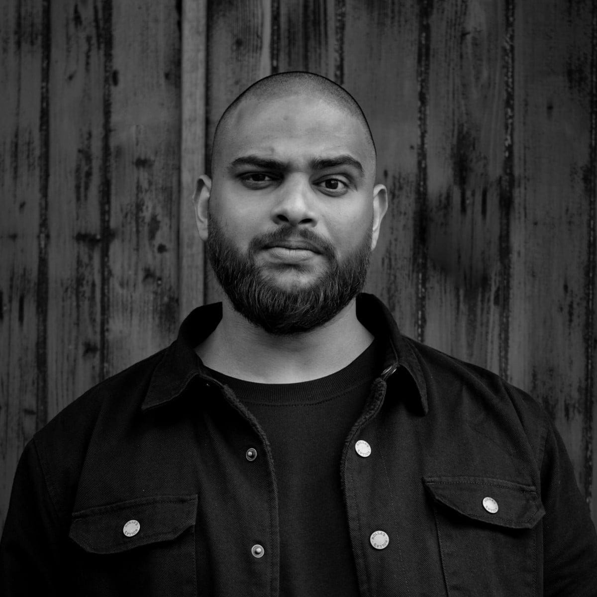 Avinash Weerasekera Better Reading