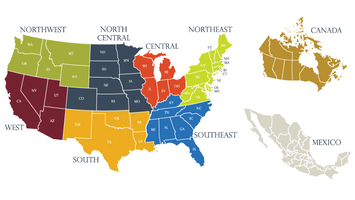 ASTA Leadership | American Seed Trade Association