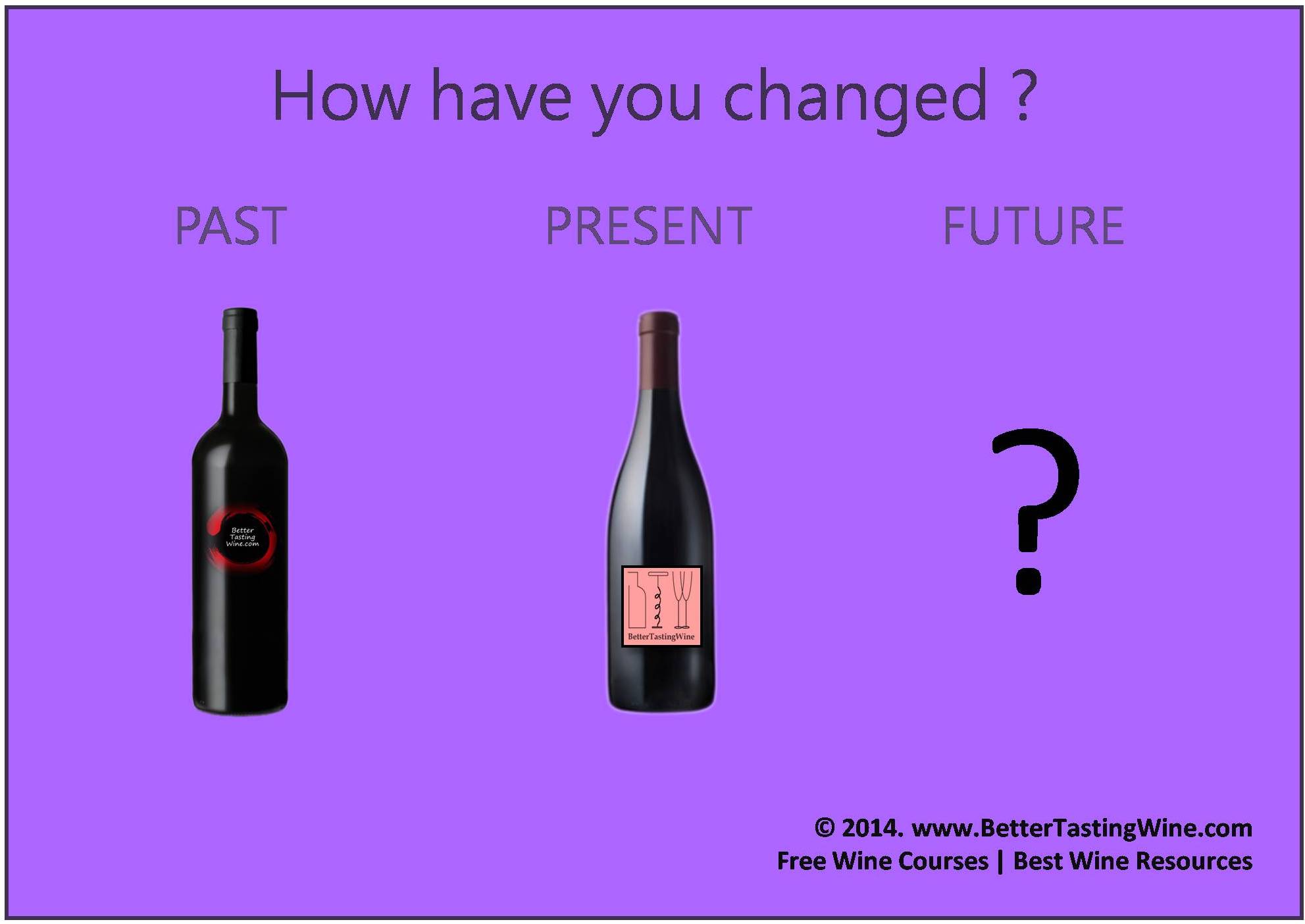 BetterTastingWine Wine Quotes, Wine Jokes, Wine Humor