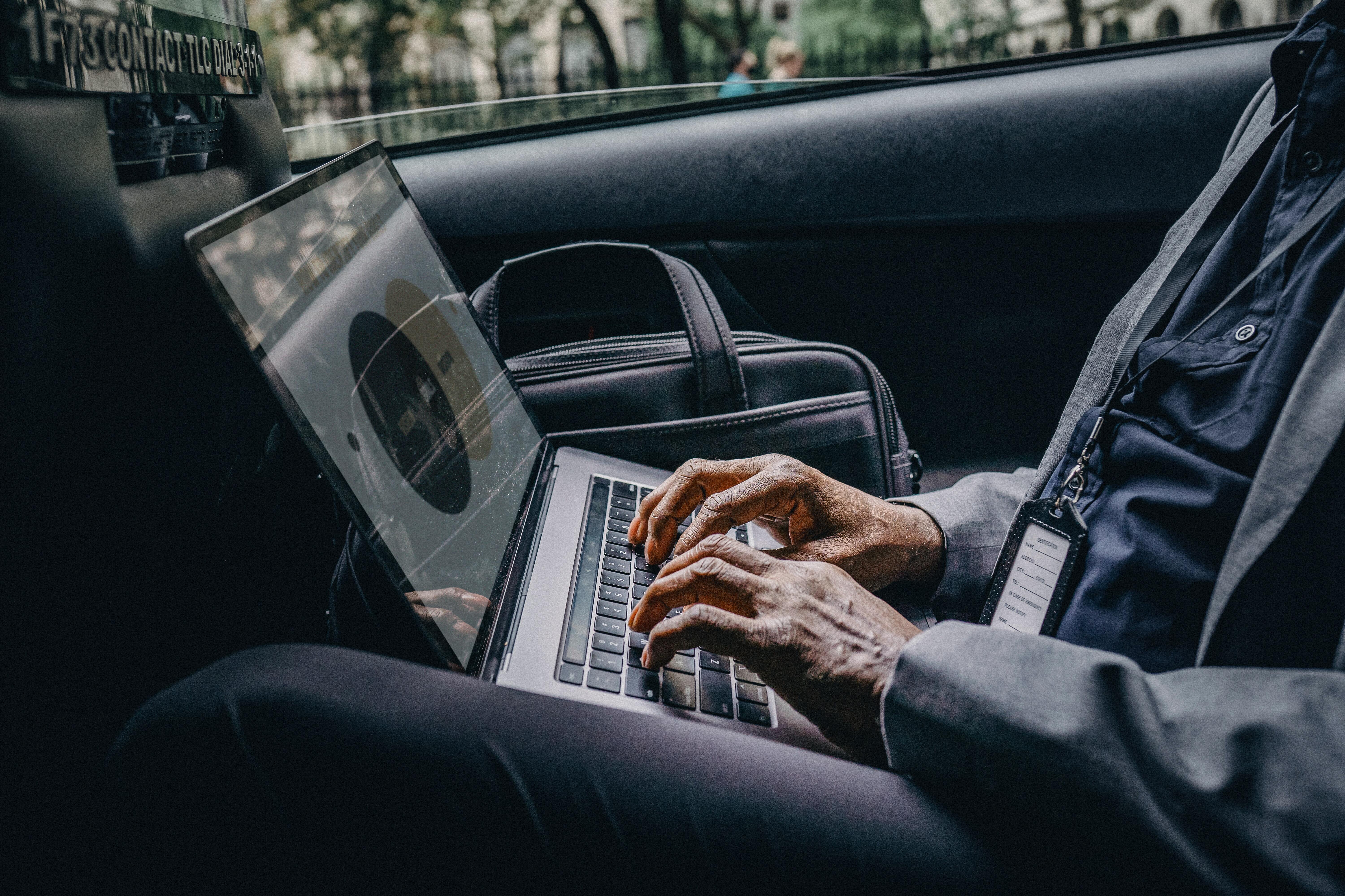 Travel Agent Interview Questions