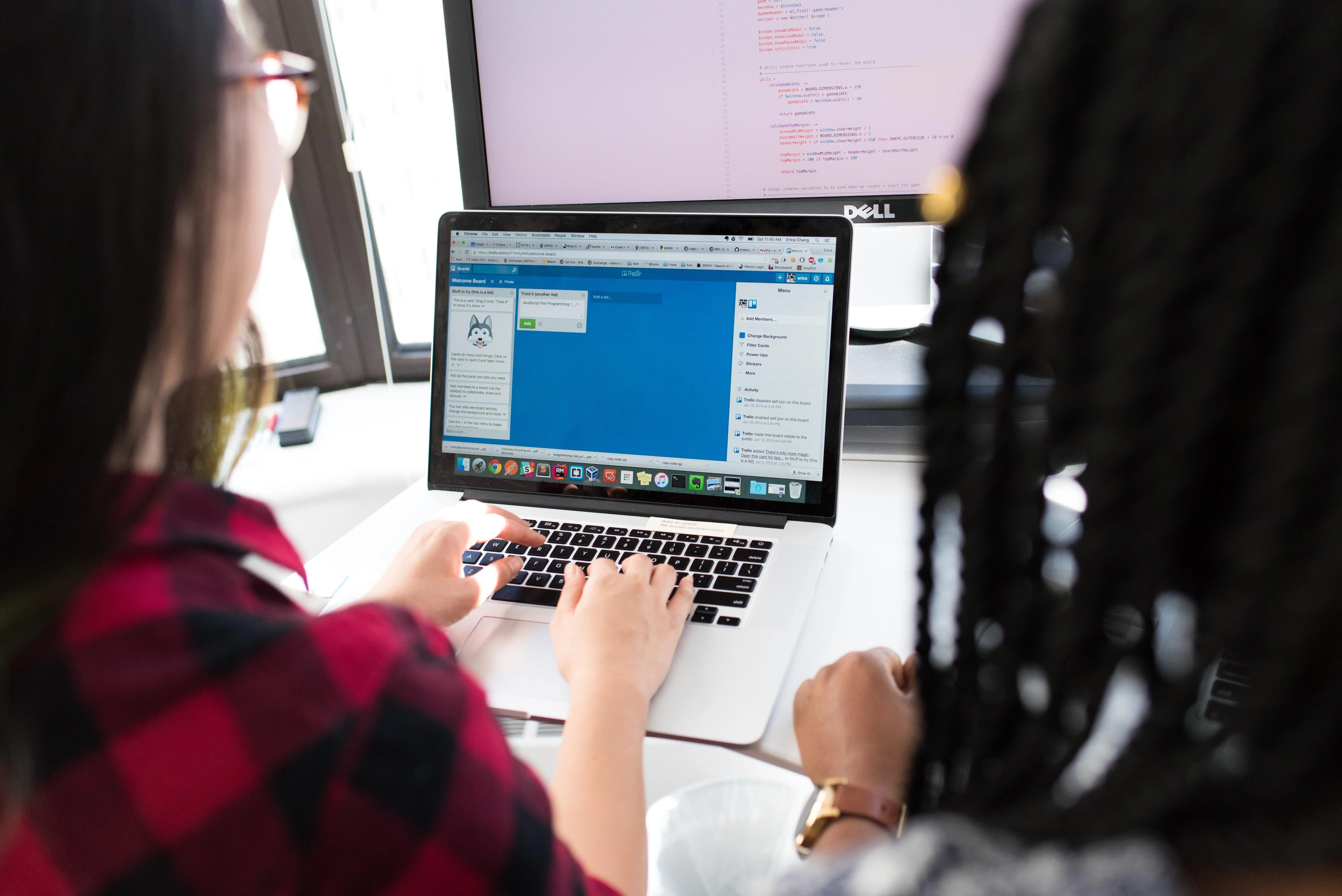 How to Find Software Developers