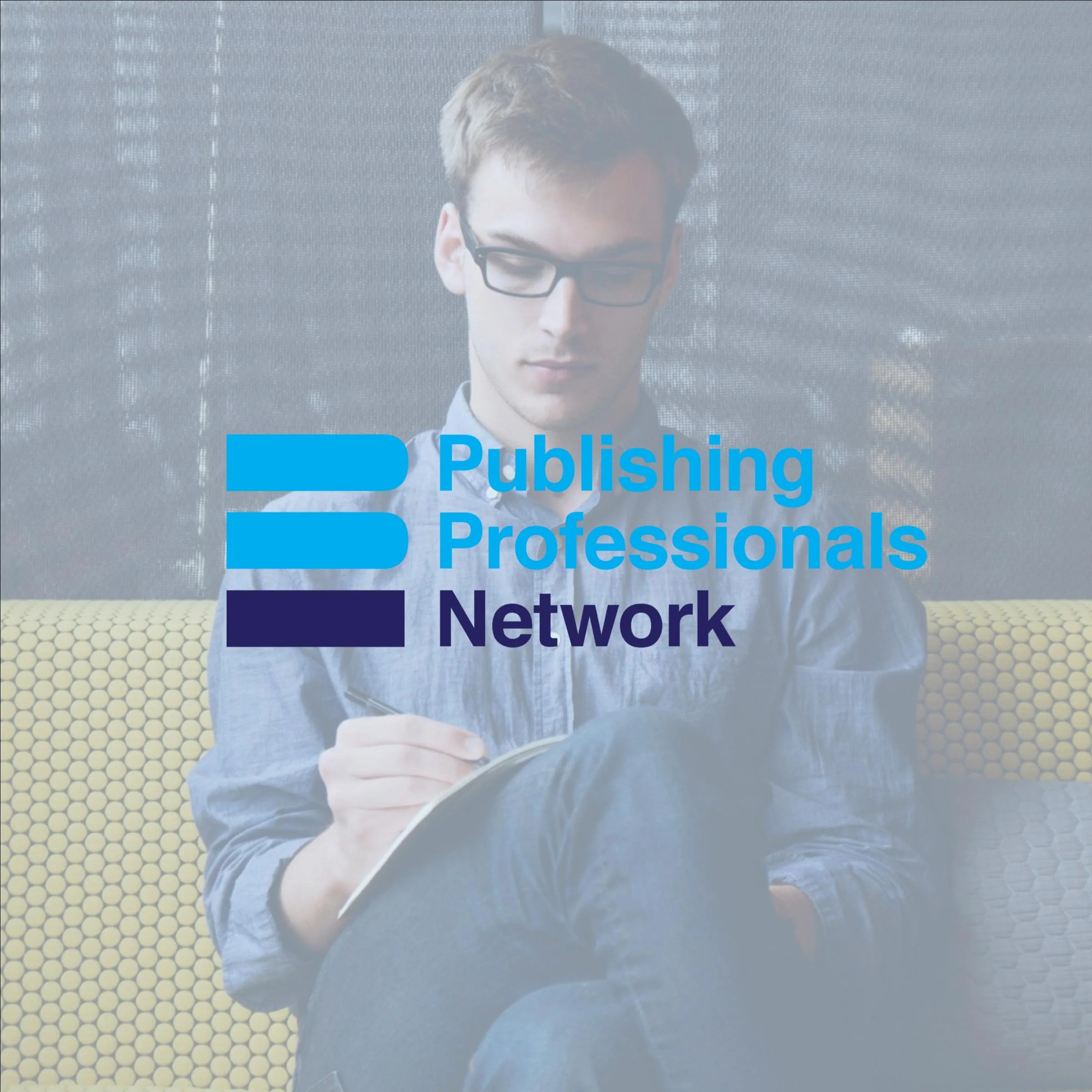Publishing Professionals Network Jobs Bank