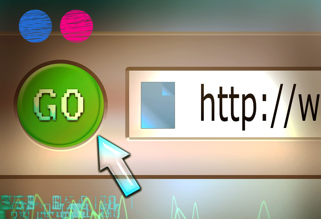 How to Create A Custom URL of Your Profile in Flickr Better Tech Tips