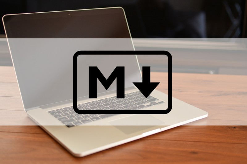 Best mac html editor 2017 poretpatrol