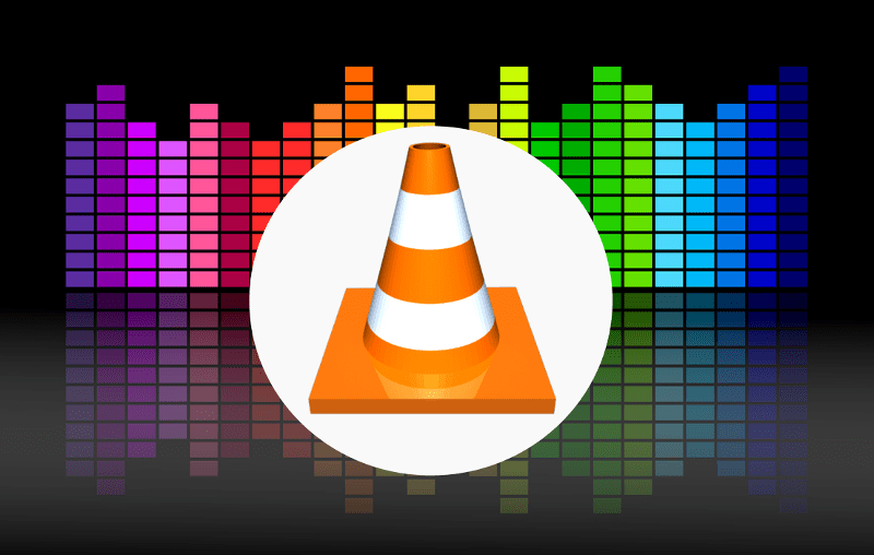 How to Convert a Video File to MP3 Using VLC Better Tech Tips