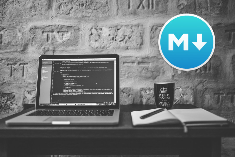 8 Best Markdown Editors for Windows Better Tech Tips