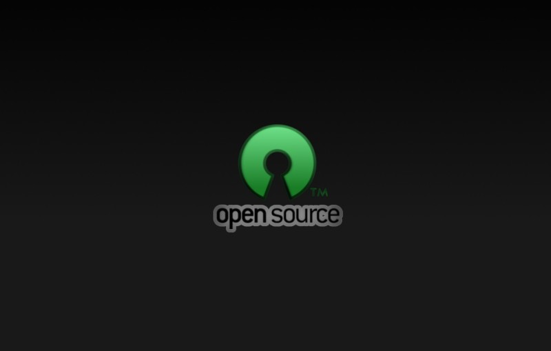 7 Popular Open Source Licenses That You Need to Know Better Tech Tips