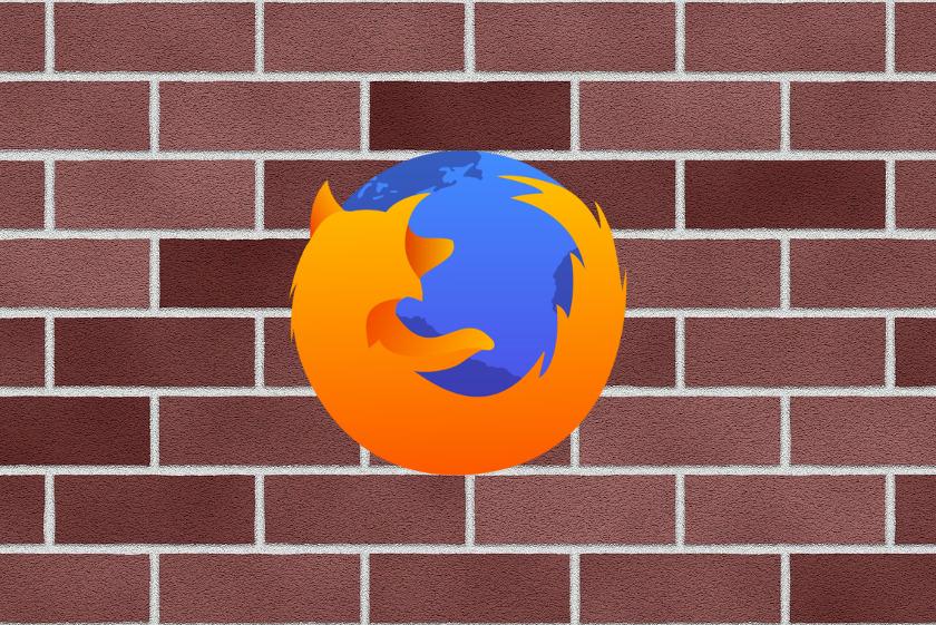 2 Ways to Block Websites on Firefox Better Tech Tips