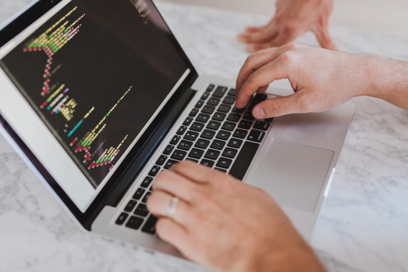 7 Reliable Online HTML Editors You Can Use for Free Better Tech Tips