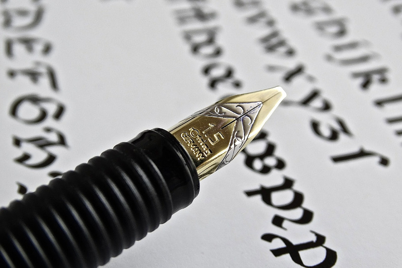 6 of The Best Online Text Editors to Work With Plain Text Better Tech