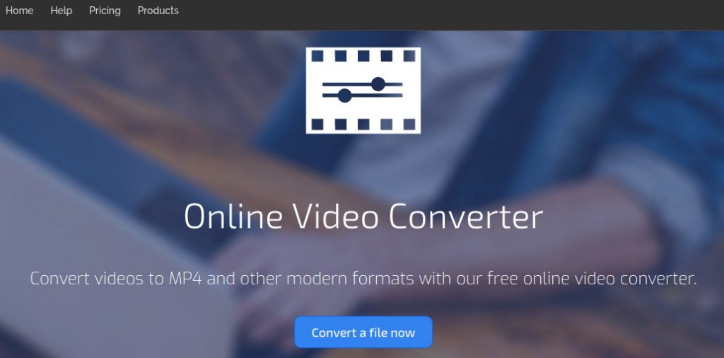 7 Best Online Video Converters Better Tech Tips