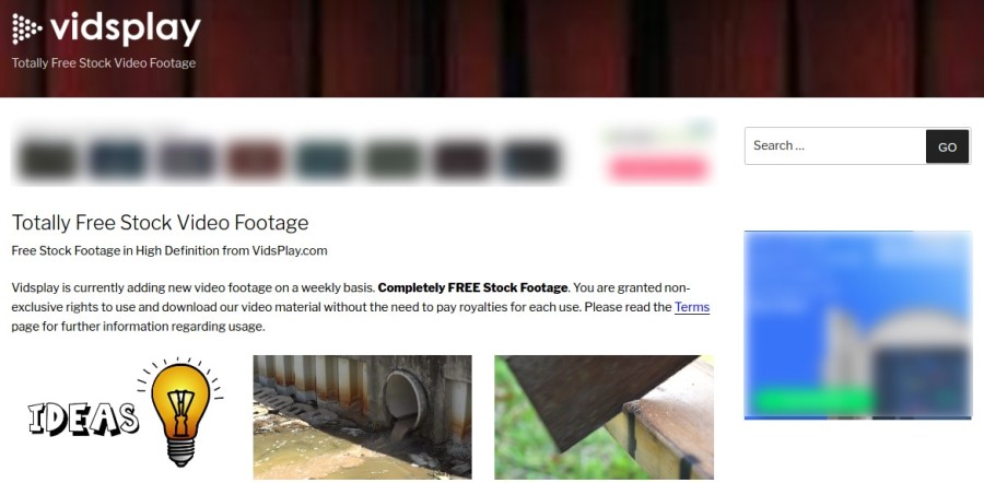 9 Best Places to Download Footage for Free and Legal Better Tech Tips