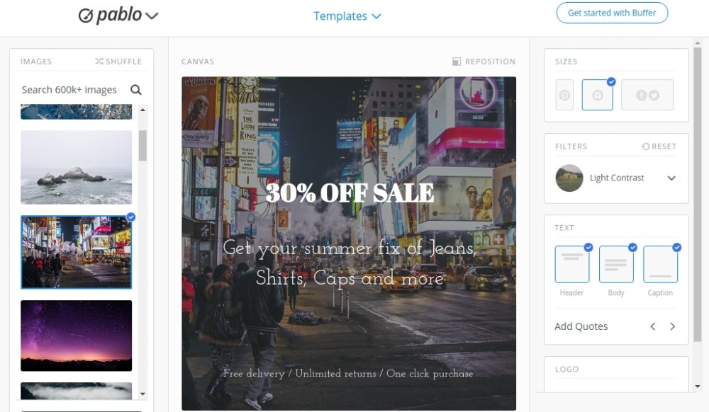 8 Best Online Graphic Design Tools for Everyone Better Tech Tips