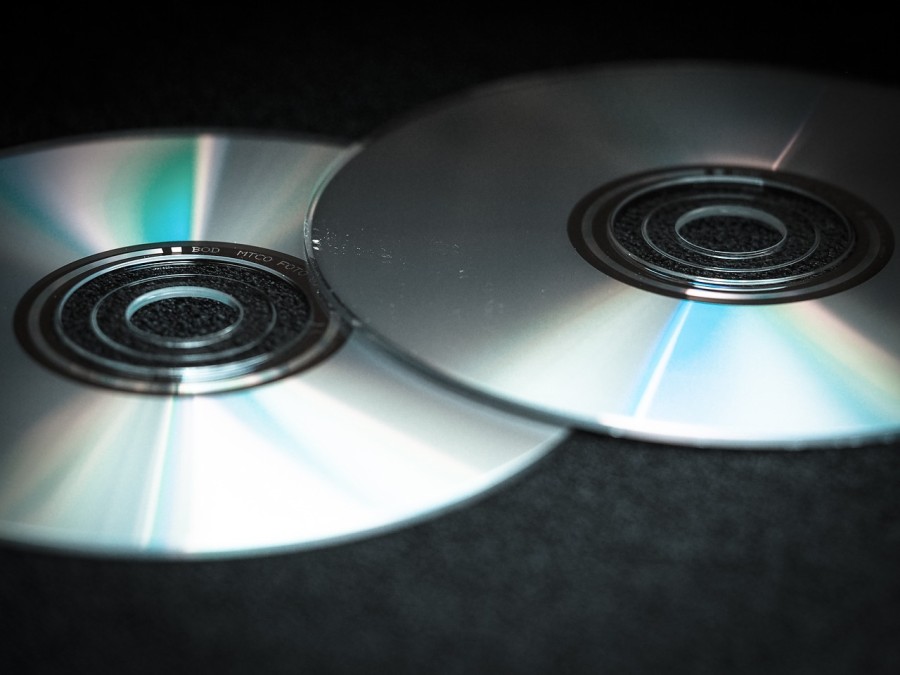 What Is an ISO File and How It Is Used? Better Tech Tips