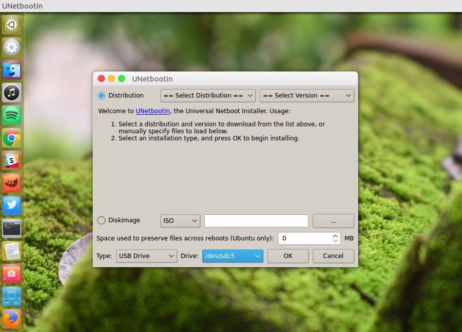 How to Use to Make a Bootable USB Better Tech Tips