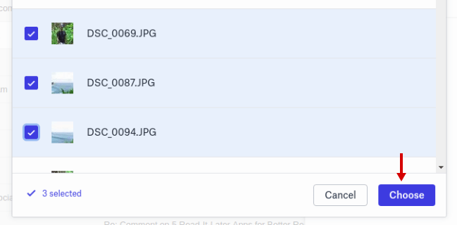 3 Ridiculously Easy Ways You Can Email a Large File Mojo Media.