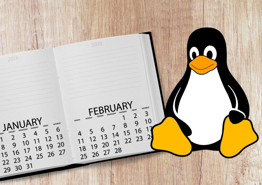 6 Practical Examples of Date Command in Linux Better Tech Tips