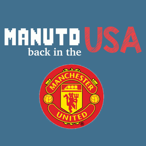 How to Create an Animated GIF Banner with GIMP Better