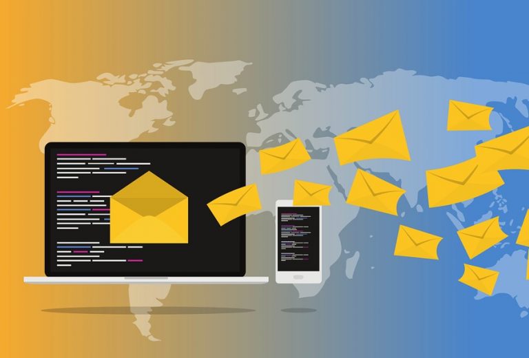 10 of The Best Bulk Email Sender Software Better Tech Tips