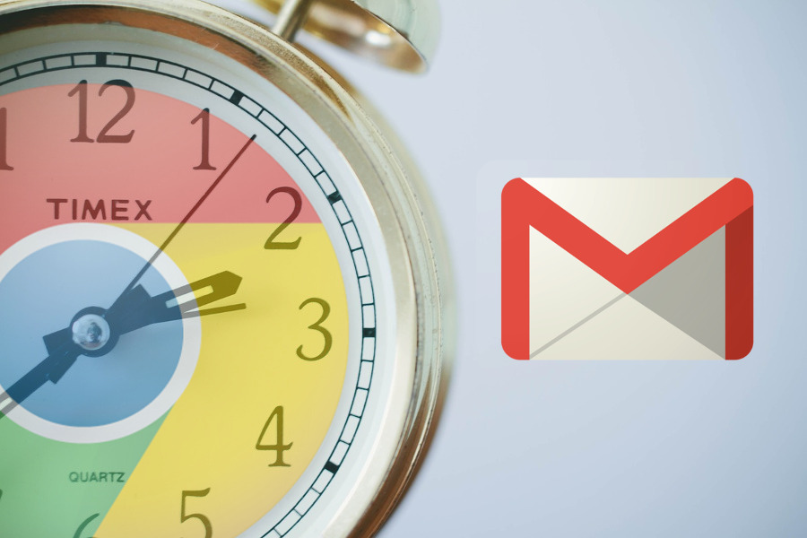 5 Best Chrome Extensions to Schedule Emails in Gmail Better Tech Tips