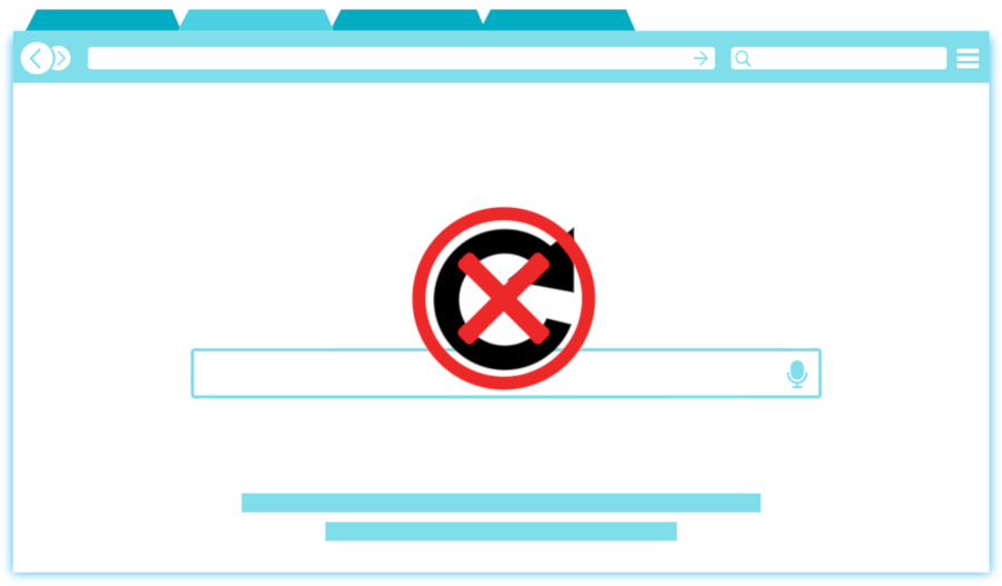 How to Stop Chrome from Reloading Tabs When Switching Better Tech Tips
