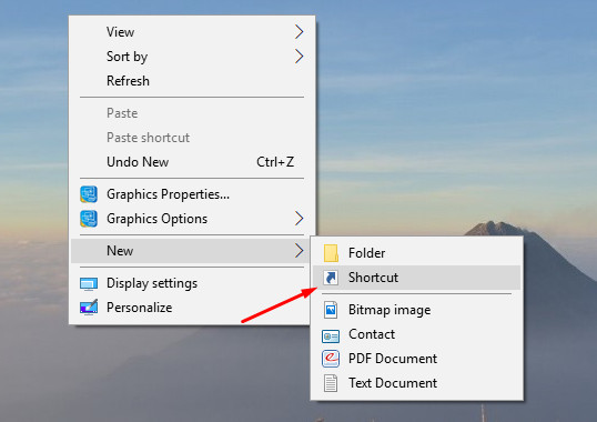 8 Ways to Open Task Manager in Windows Better Tech Tips