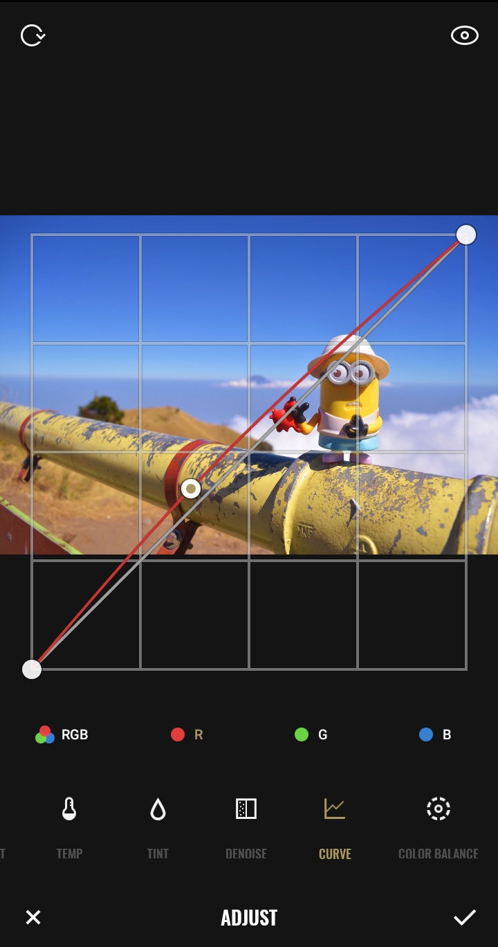 11 Best Photo Editors for Android Better Tech Tips