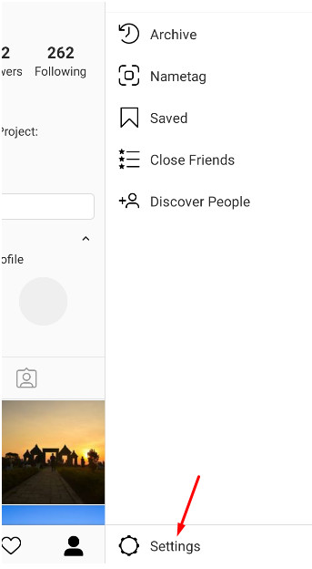 How To Know How Many People Saved Your Instagram Post – Better Tech Tips
