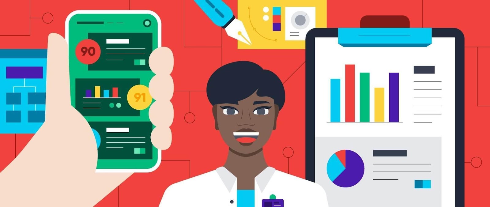 Usability What It Means and How to Get There Better Tech Tips