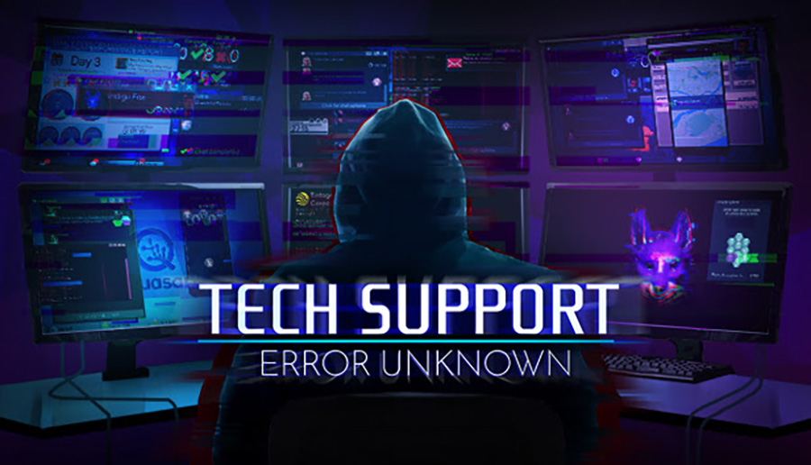 What Is Technical Support? Better Tech Tips